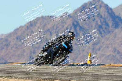 media/Mar-08-2025-TrackXperience (Sat) [[277b597a28]]/3-Level 2/Session 5 (Turn 9)/